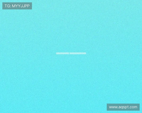 姆巴佩未参加法国队合练 对阵阿塞拜疆是否出战尚未确定