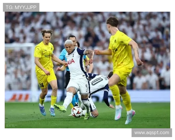 欧冠第二日精彩纷呈 博德闪耀 拜仁切尔西激战正酣比分预测解析