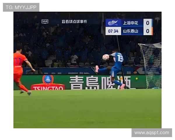 葡体夺冠庆典惊现悲剧 球迷被橡皮子弹射中致失明事件引发关注