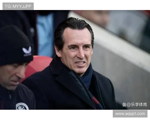 埃梅里确认：确认：战热刺迎双重利好，沃特金斯携桑乔齐归位