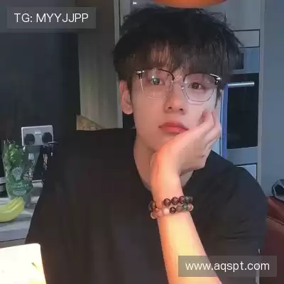 咎田盛