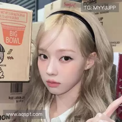 潘梦雯