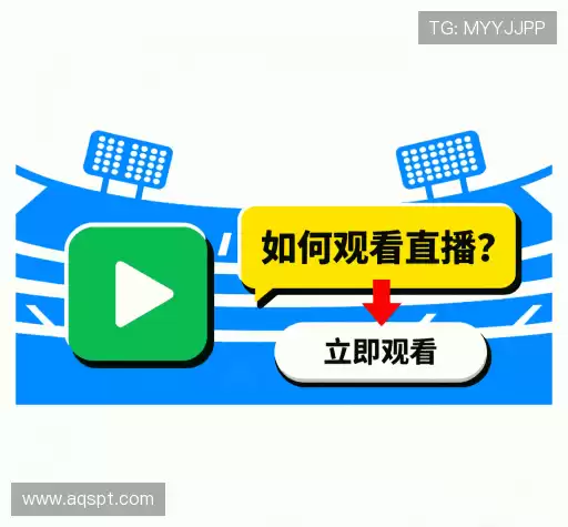 问题解答站